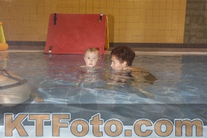 Photo 4303983