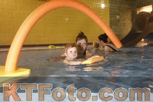 Photo 4303984