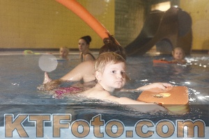 Photo 4303985