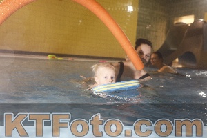 Photo 4303986
