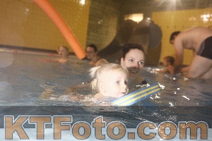 Photo 4303987