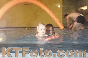 Photo 4303988