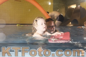 Photo 4303989