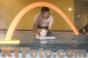 Photo 4303990