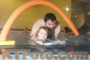 Photo 4303991