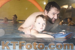 Photo 4303992