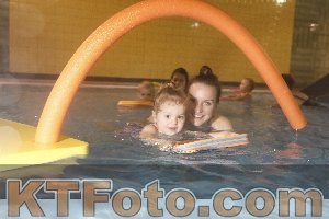 Photo 4303993