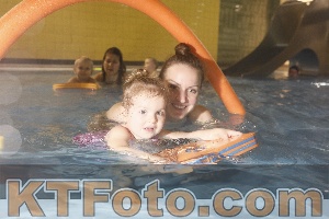 Photo 4303994
