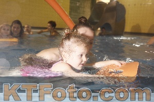 Photo 4303995