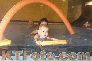 Photo 4303996