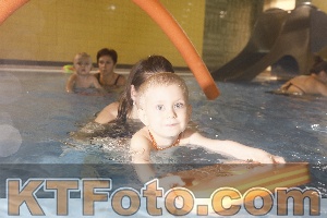 Photo 4303997