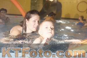 Photo 4303998