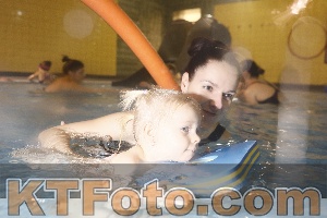 Photo 4303999