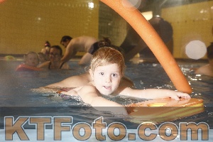 Photo 4304000