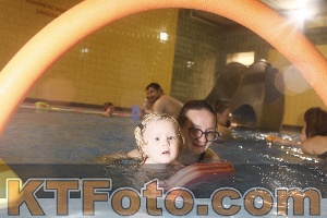 Photo 4304001