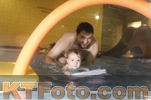 Photo 4304002