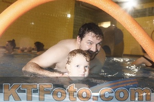 Photo 4304003