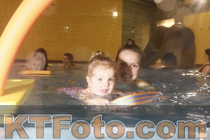 Photo 4304004