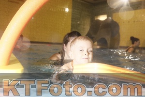 Photo 4304005