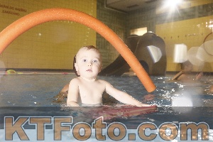 Photo 4304006