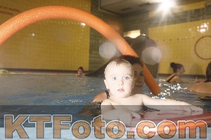 Photo 4304007