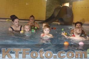 Photo 4304008