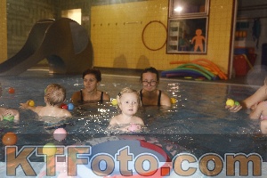 Photo 4304009