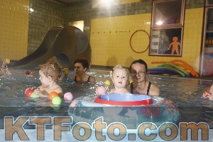 Photo 4304010