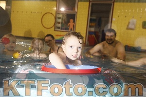 Photo 4304012