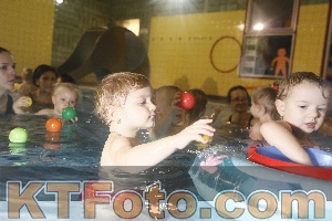 Photo 4304013