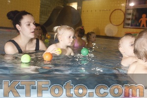 Photo 4304014