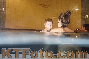 Photo 4304015