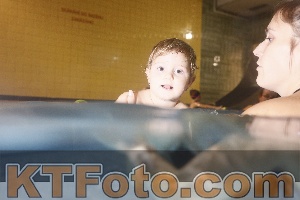 Photo 4304016