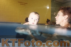 Photo 4304017
