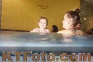 Photo 4304021