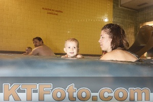 Photo 4304022
