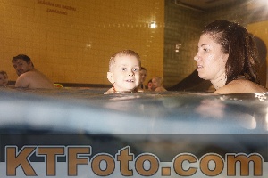 Photo 4304023