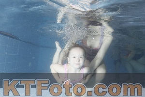 Photo 4304027