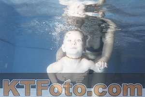 Photo 4304029