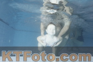 Photo 4304031