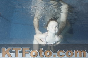 Photo 4304032
