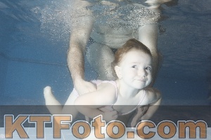 Photo 4304033