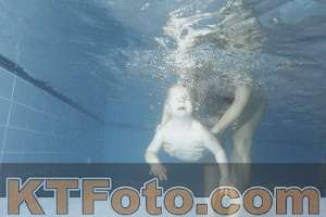 Photo 4304034
