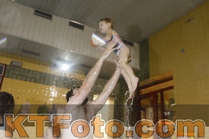 Photo 4304037