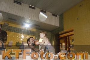 Photo 4304038