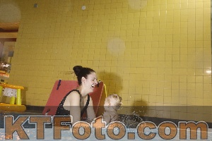 Photo 4304039