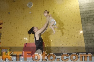 Photo 4304041