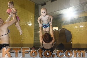 Photo 4304042