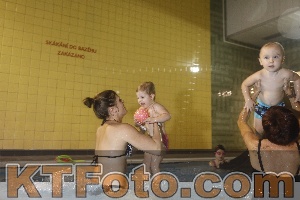 Photo 4304043