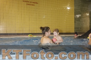 Photo 4304044